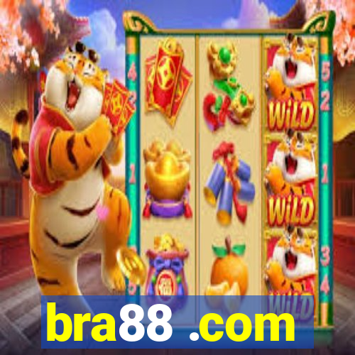 bra88 .com